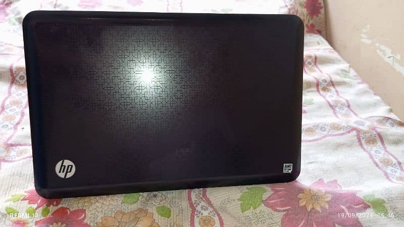 Core i 3  1st. Generation Good piece  For Sale Urgent 2