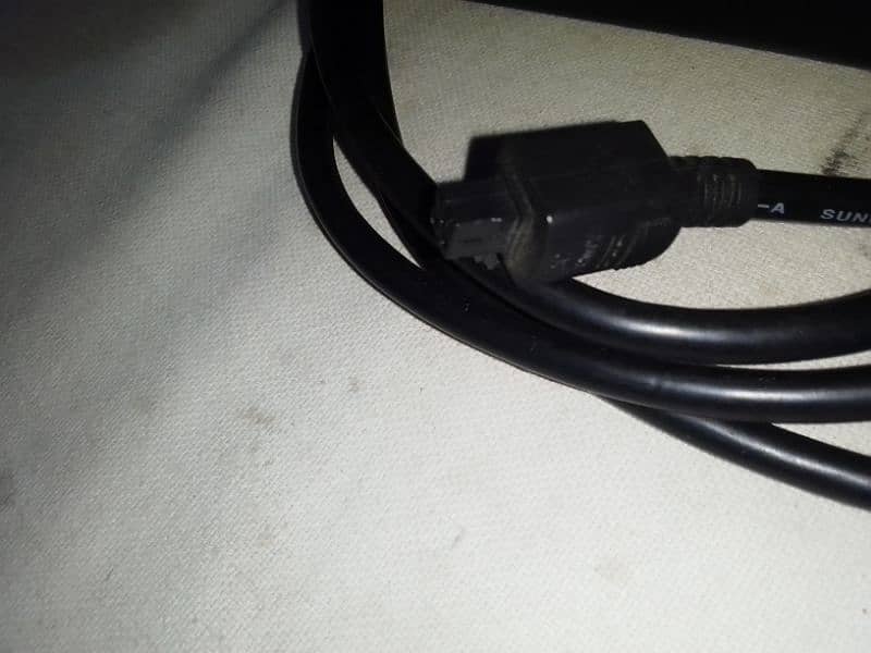 bose adapter 2