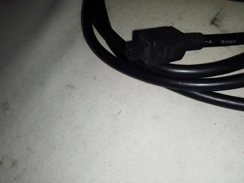 bose adapter 3