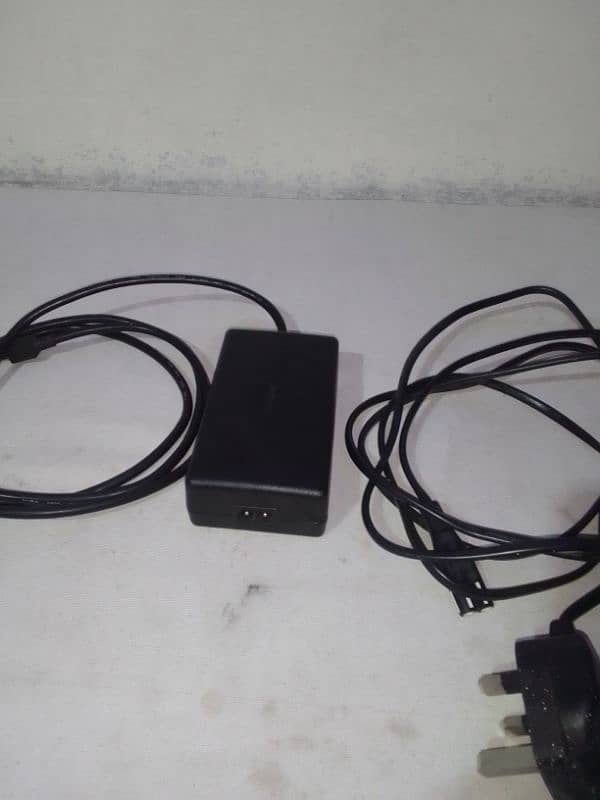 bose adapter 6