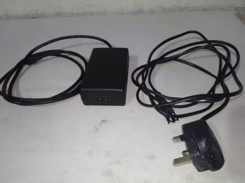 bose adapter 7