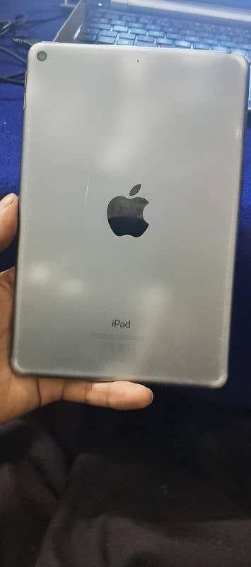 Ipad Mini 5 For dale 0