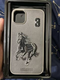 Iphone 11 Cover