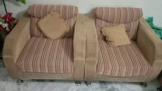 7 seaters sofa set