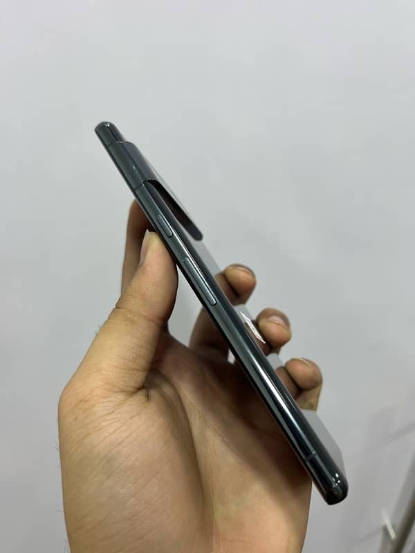 GOOGLE PIXEL 7 pro pta approved 1