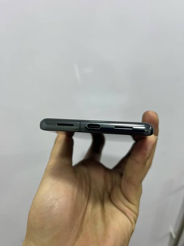 GOOGLE PIXEL 7 pro pta approved 2