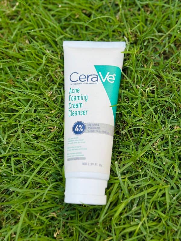 cerave kits 3