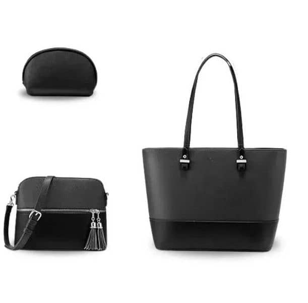 womens bag 2