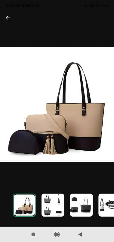 womens bag 4