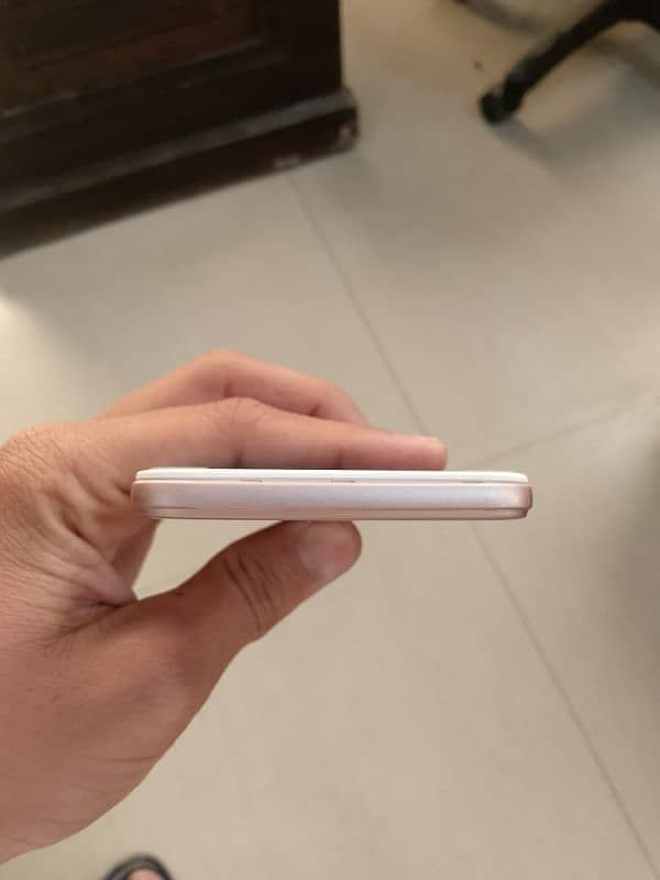 oppo a57 1