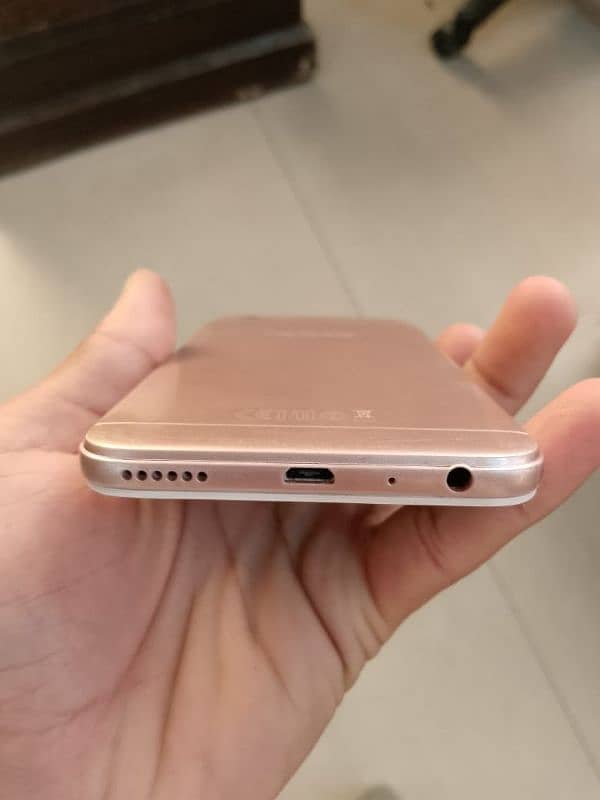 oppo a57 3