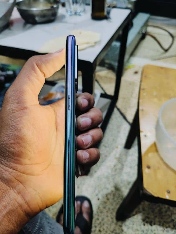 oppo f19 pro 2