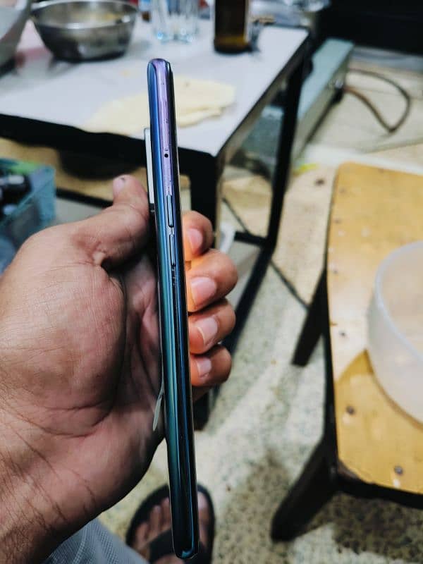 oppo f19 pro 3