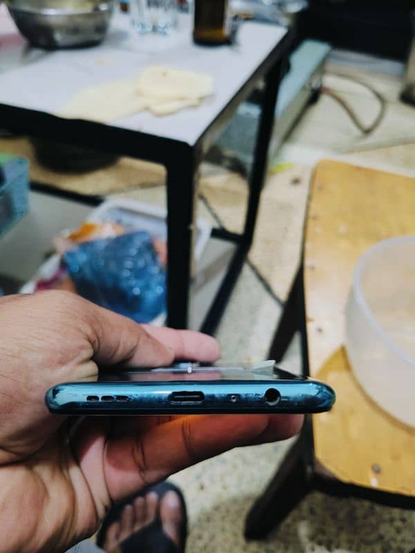 oppo f19 pro 4