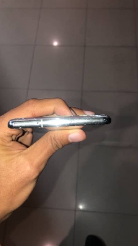 samsung s10 5G for sale 4