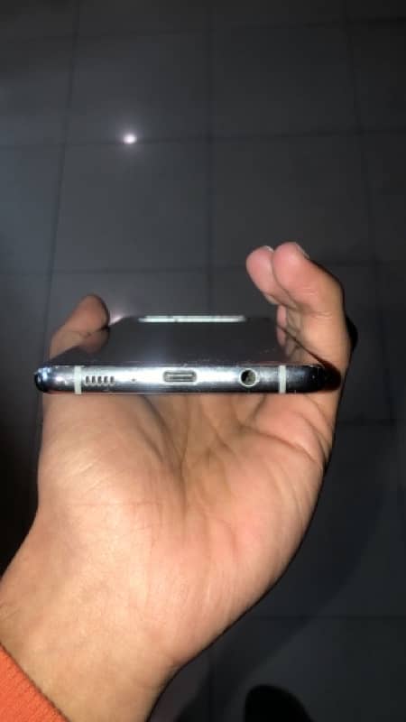 samsung s10 5G for sale 5