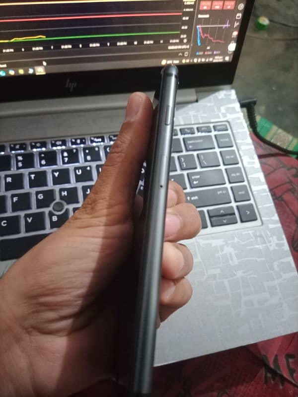 IPhone 8 Plus PTA BLOCK for Sale -Great Condition & Best Price 3