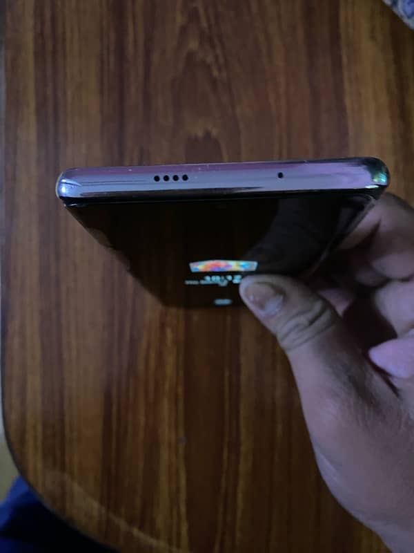 TECNO SPARK 20 PRO PLUS 3