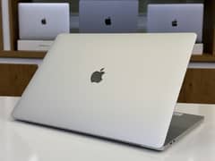 MacBook Pro 2019 | intel Core i9 | 32 gb ram 1 TB Storge | 8GB Graphic