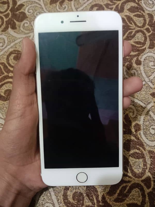 All Ok 10/10 condition no any fault full smoth non pta 128Gb 6