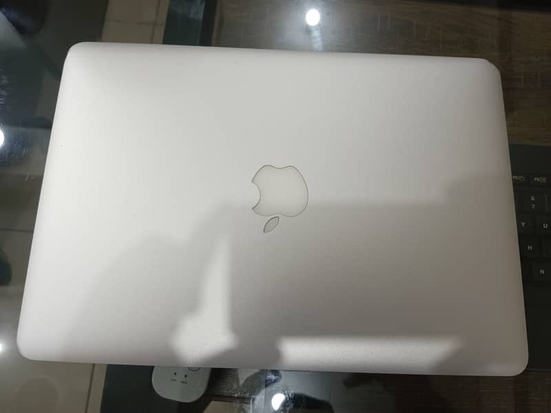 MacBook Pro 2015 Retina, 13-inch, Early 2015 6