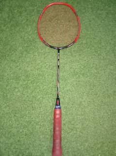 Badminton Rackets