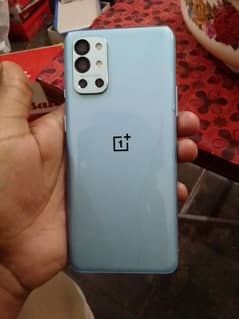 OnePlus