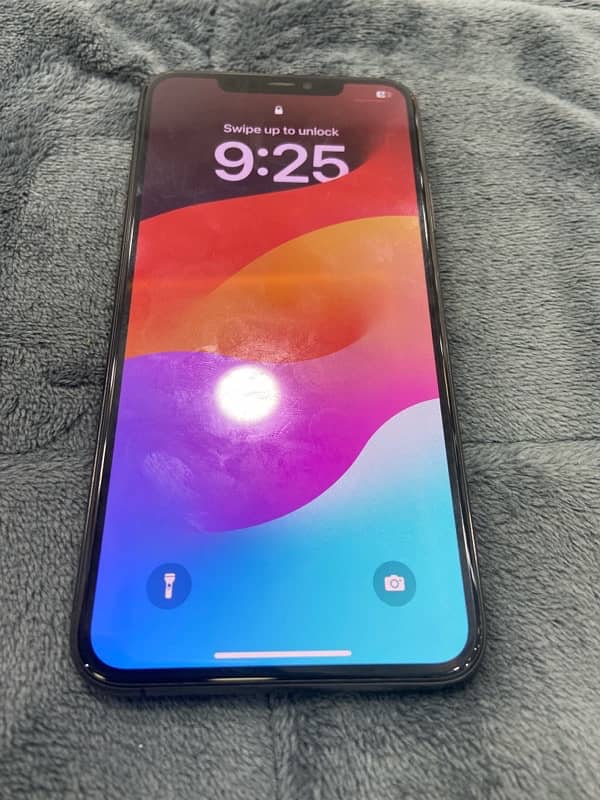 iphone 11 pro max 1