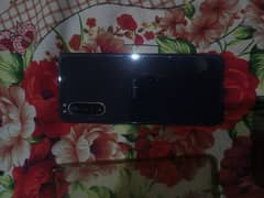 Sony experia 5 mark 2