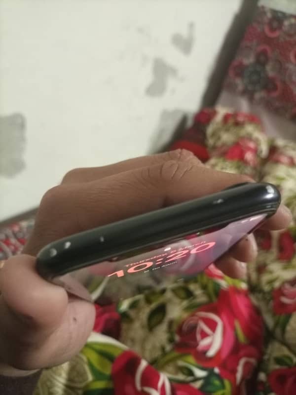 I phone Xr non pta factory unlock 256 3