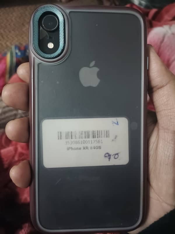 xR phone bohat kmall ka 10 by 10 600 0