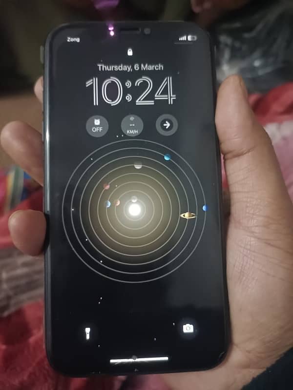 xR phone bohat kmall ka 10 by 10 600 1