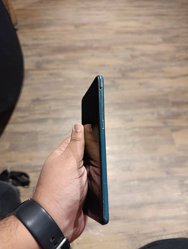 Redmi Note 9 4gb/128gb 10