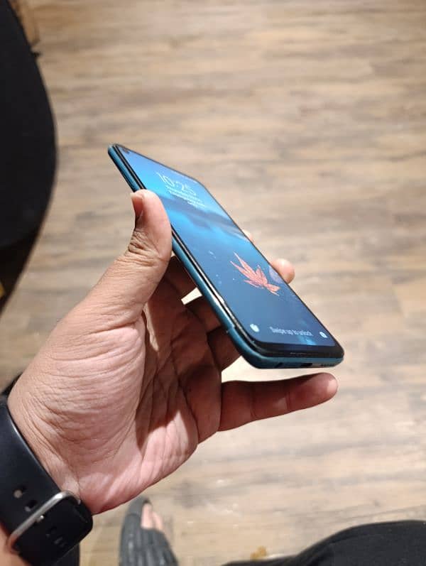 Redmi Note 9 4gb/128gb 13