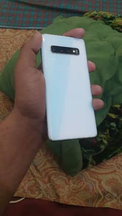 iphone 12pro max pta approved