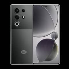 itel s25 ultra