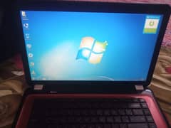 laptop for sale hp i5 2nd generation