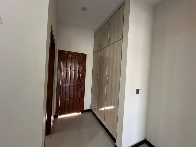 5 Marla Beautiful Designer Double Storey House Available For Sale Newcity Phase 2 7