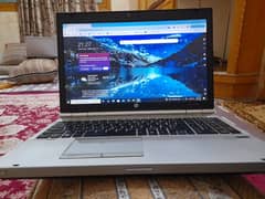 Core i5 Laptop | 8GB RAM | Windows 10 Pro