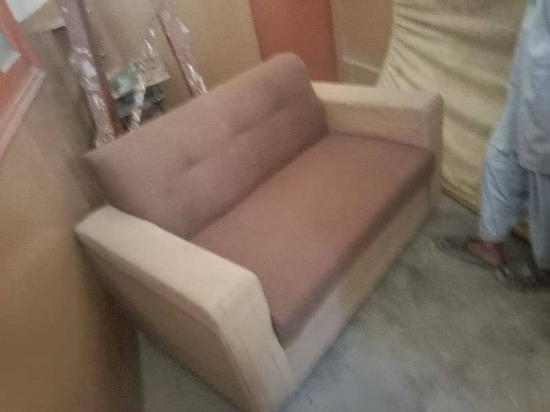 3 seater sofa 2