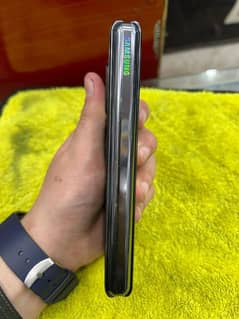 samsung z fold pta aproved