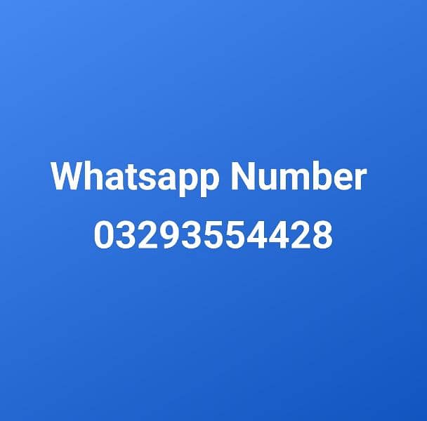 Apple iphone xs max PTA approved contact Whatsapp 0329,35,54,428 1