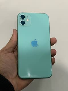 iphone 11 128gb non pta