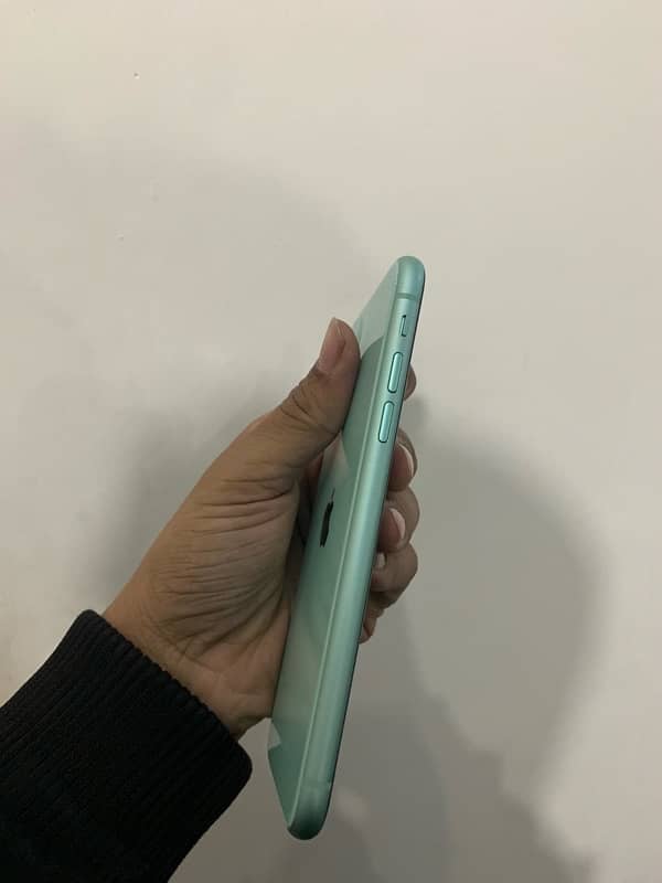 iphone 11 128gb non pta 1