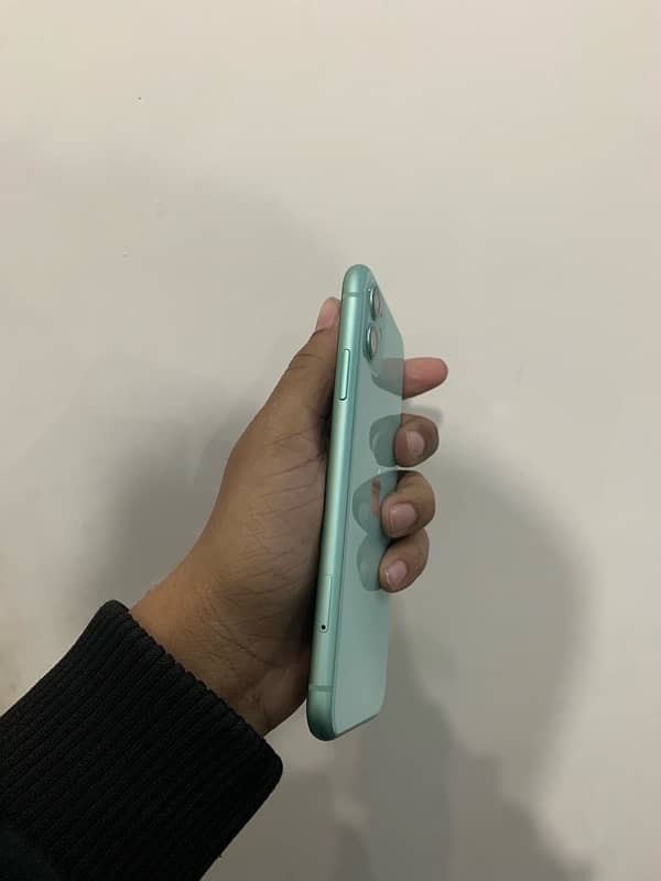 iphone 11 128gb non pta 2