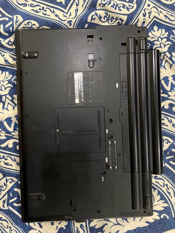 lenovo thinkpad T420 2