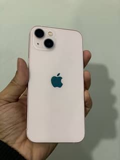 iphone 13 128gb non pta