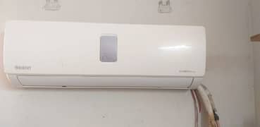 1 ton ac for non inverter