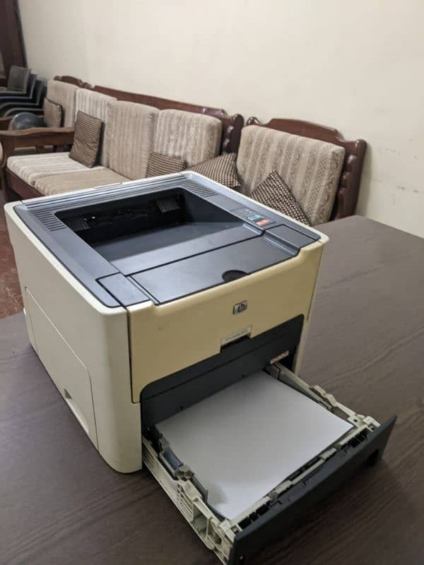 printer 1132 1