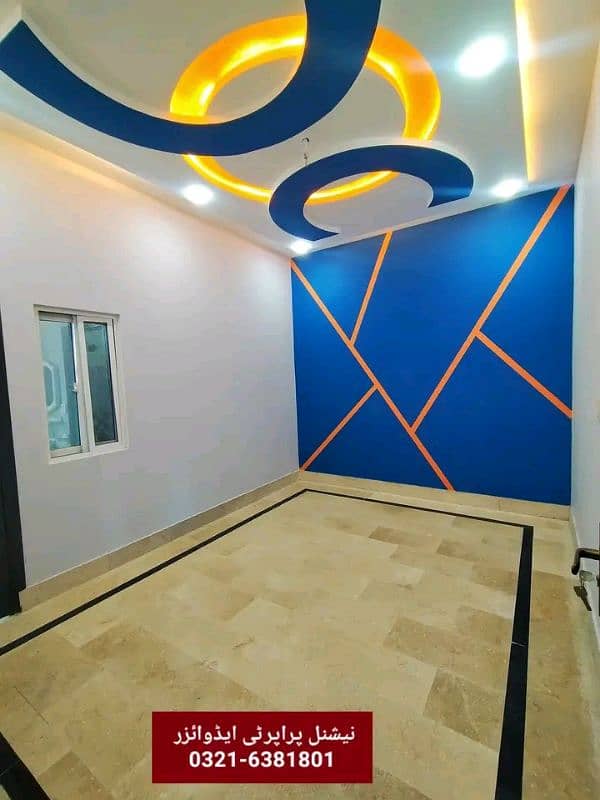 painter  03013618729 4